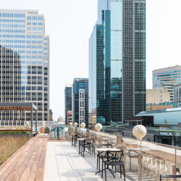 Why Sezzle Moved to The Dayton’s Project