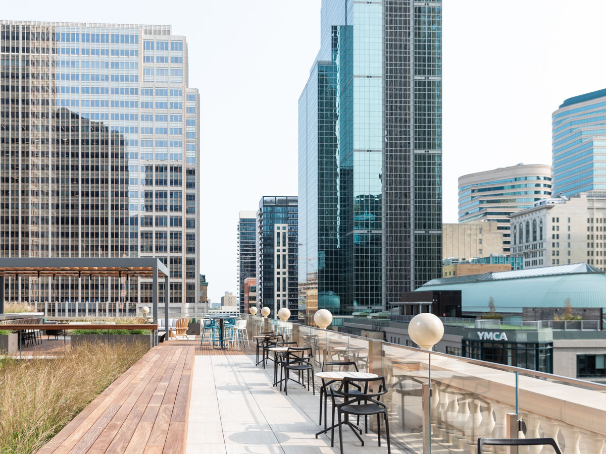 Why Sezzle Moved to The Dayton’s Project