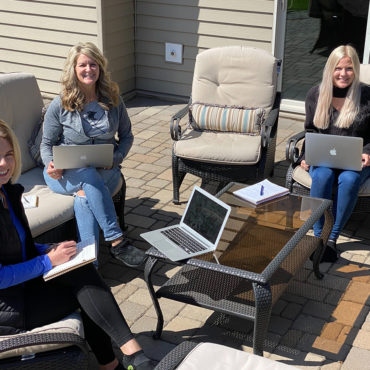 BLMTech Embarks on a New Marketing Strategy