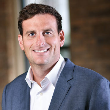 ClickSwitch Acquired by Texas Digital Banking Firm