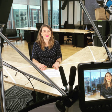 Twin Cities Startup Week Organizers Hope to Conquer ‘Digital Fatigue’