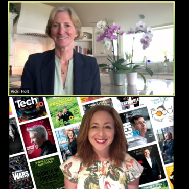 2020 Manufacturing Excellence Conversations