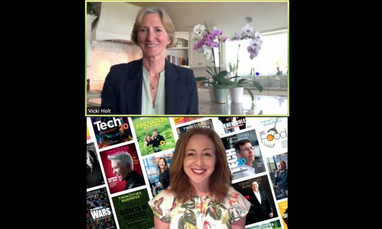 2020 Manufacturing Excellence Conversations