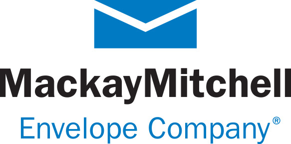 MackayMitchell Envelope Company