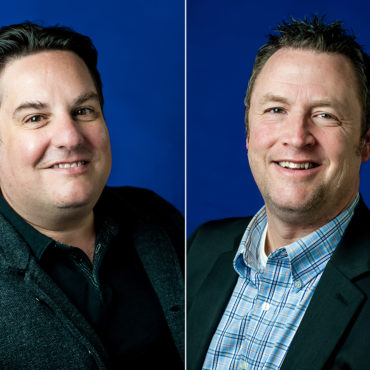 Minneapolis Esports Firm Raises $3M