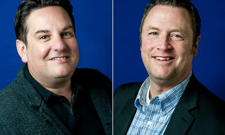 Minneapolis Esports Firm Raises $3M