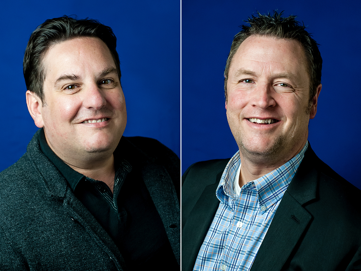 Minneapolis Esports Firm Raises $3M