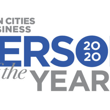 TCB100 + Person of the Year Celebration