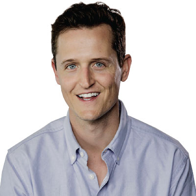 Early-Stage Investment Firm Groove Capital Raises $3.8M in First Close