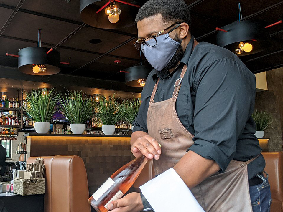 The Bigger Picture: Minnesota’s August Unemployment Rate