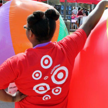 How to Lead When Corporate Activism Hits Home