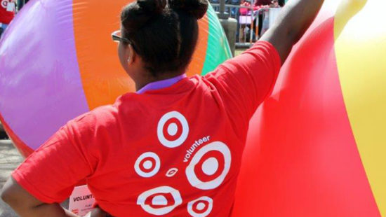 How to Lead When Corporate Activism Hits Home
