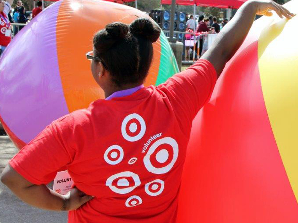 How to Lead When Corporate Activism Hits Home