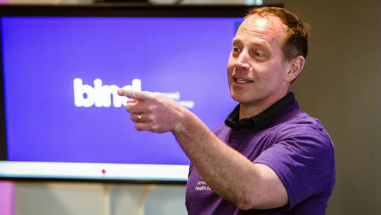 Bind Benefits Expands to Offer Its Own Health Care Plans