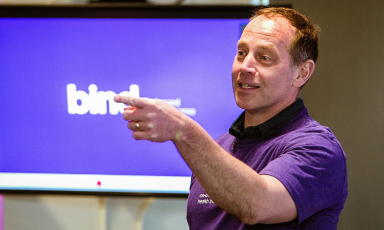 Bind Benefits Expands to Offer Its Own Health Care Plans