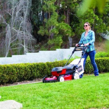 Toro Reports Q4 and Full Year Results