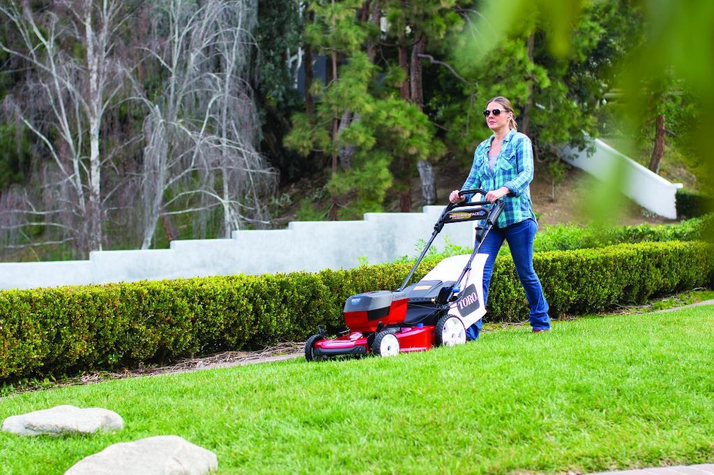 Toro Reports Q4 and Full Year Results