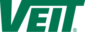 Veit & Company, Inc.