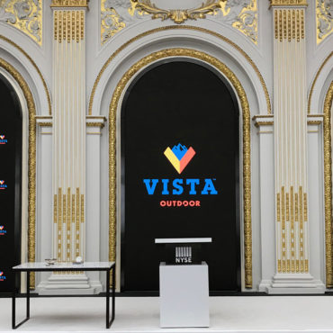 Vista Outdoor Looks to Buy Fox Racing For More Than Half a Billion Dollars