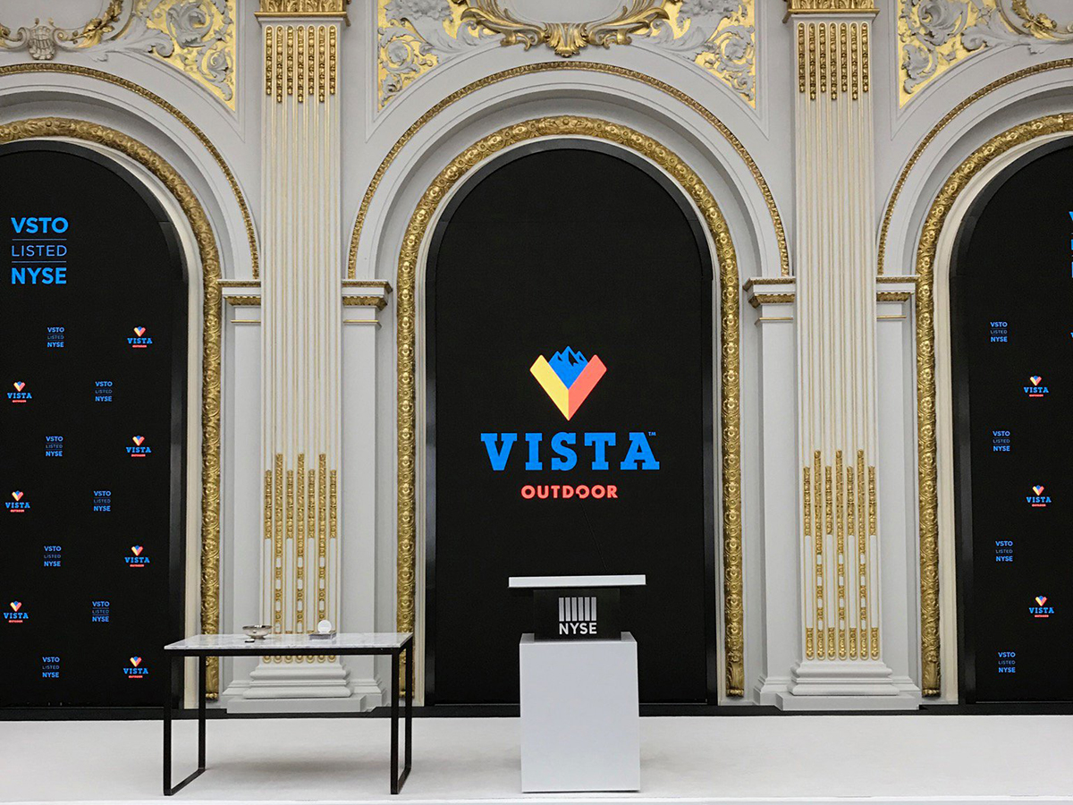 Vista Outdoor Looks to Buy Fox Racing For More Than Half a Billion Dollars