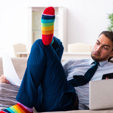 Summer 2020 Will Shape the Future of Internships