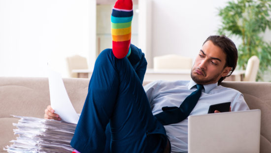 Summer 2020 Will Shape the Future of Internships