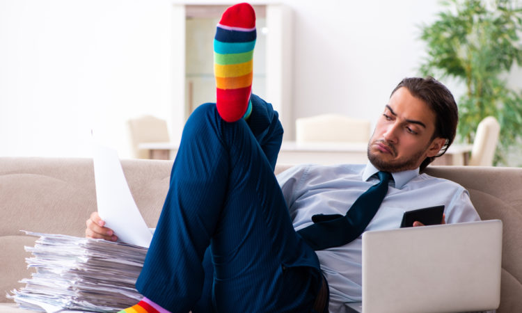 Summer 2020 Will Shape the Future of Internships