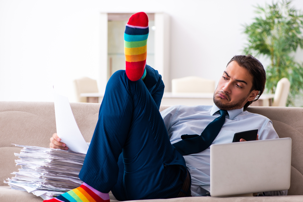 Summer 2020 Will Shape the Future of Internships