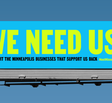 Minneapolis Promotes Tourism at Home to Boost Local Businesses