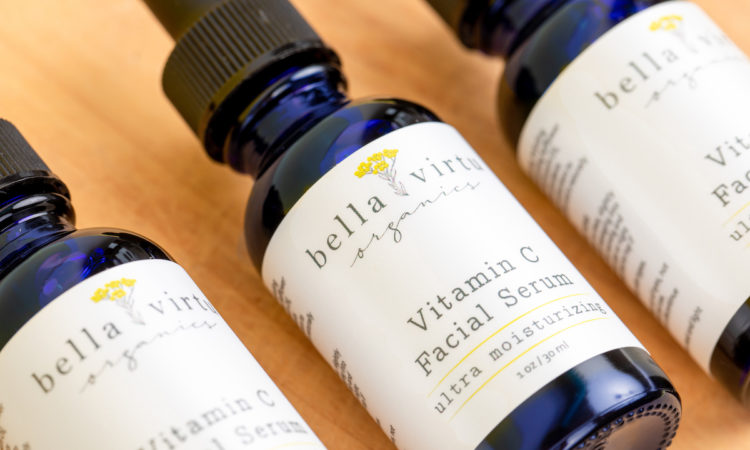 My Entrepreneurial Journey Part 5: A vs B Minus