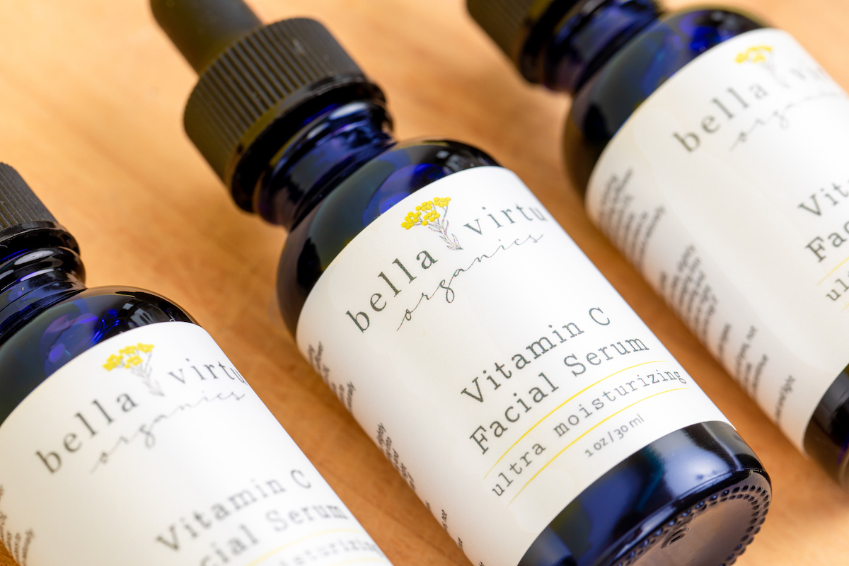 My Entrepreneurial Journey Part 5: A vs B Minus