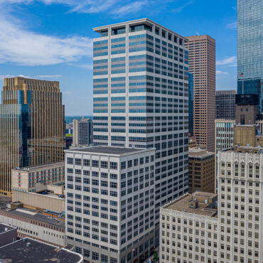 Will Piper Sandler Leave Downtown Minneapolis?