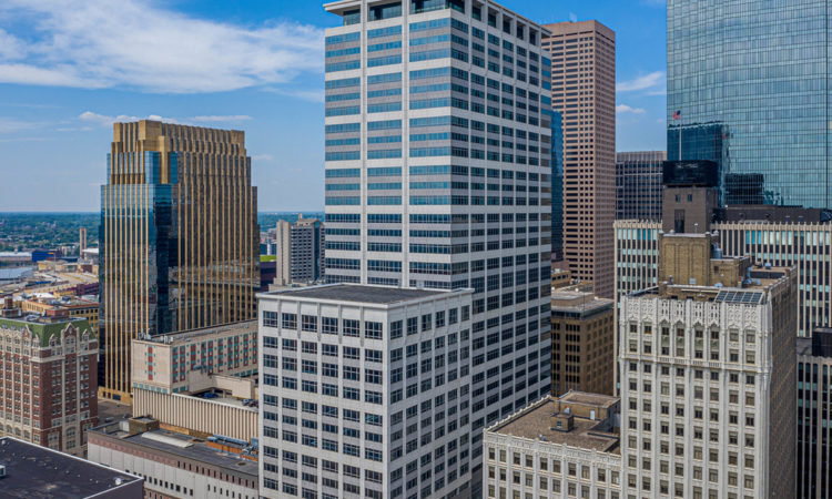 Will Piper Sandler Leave Downtown Minneapolis?