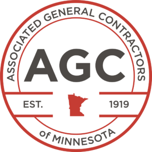 Associated General Contractors of Minnesota 