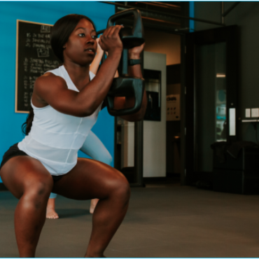 Pandemic Fallout: Alchemy 365 Closes Uptown Studio