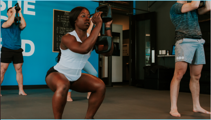 Pandemic Fallout: Alchemy 365 Closes Uptown Studio