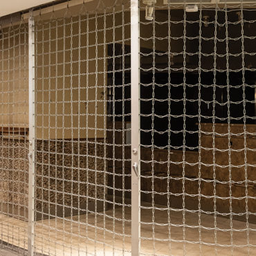 Last Orders: A Skyway Staple Rethinks Downtown Business