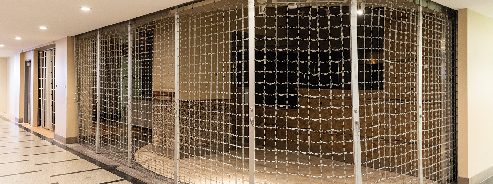 Last Orders: A Skyway Staple Rethinks Downtown Business