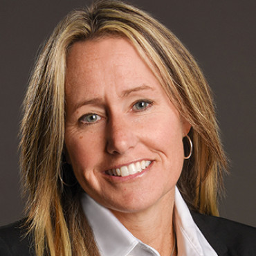 Alana Bassin, Notable Women in Law 2020
