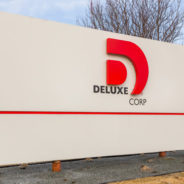 Scannell Properties Plans Mixed-Use Redevelopment of Deluxe Corp. Campus