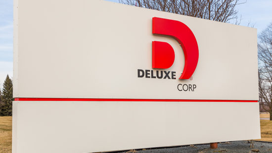 Scannell Properties Plans Mixed-Use Redevelopment of Deluxe Corp. Campus