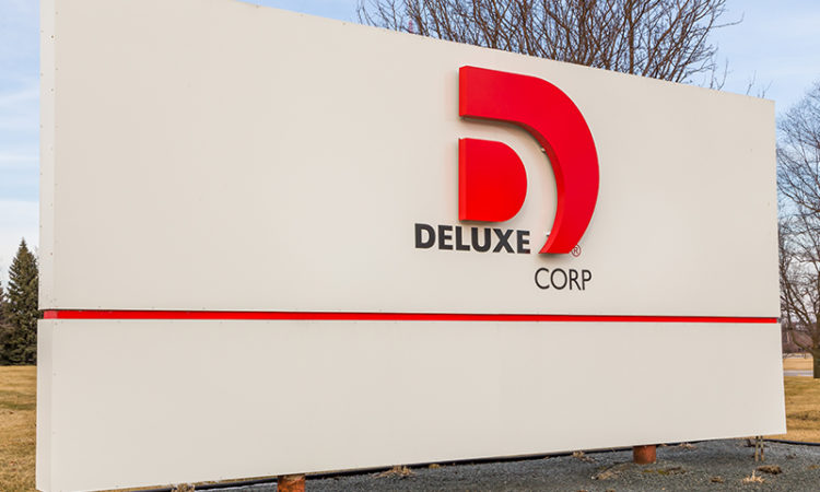 Scannell Properties Plans Mixed-Use Redevelopment of Deluxe Corp. Campus