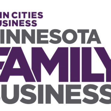 Minnesota Family Business Awards