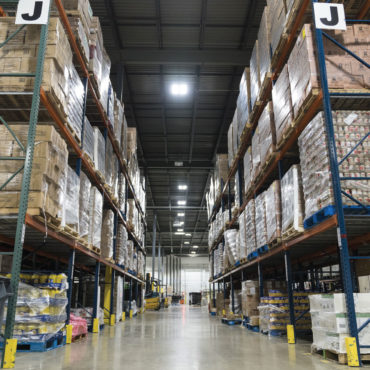 The Giving Guide 2020