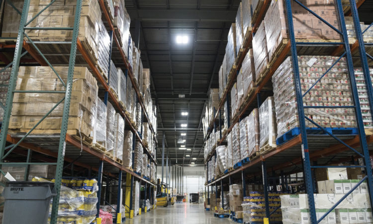 The Giving Guide 2020