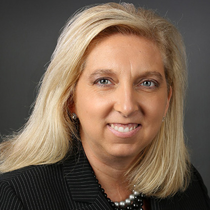 Notable Women in Law Heidi Carpenter