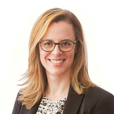 Jessica Pecoraro
