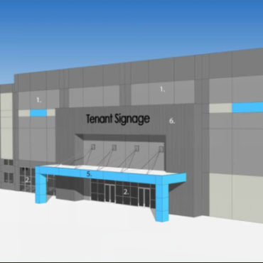 Lakeville Lands Huge New Amazon Project