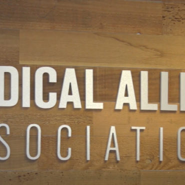 Medical Alley Companies Raised $347M in Q1