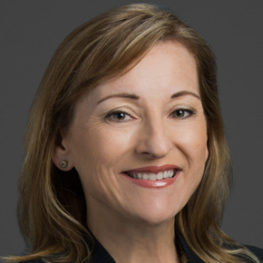Mary Novacheck